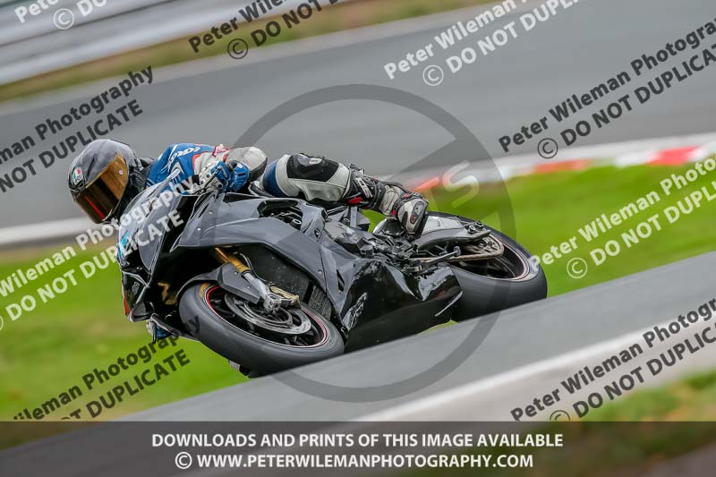 Oulton Park Track Day 18th Aug 2918;PJ Motorsport;anglesey;brands hatch;cadwell park;croft;donington park;enduro digital images;event digital images;eventdigitalimages;mallory;no limits;oulton park;peter wileman photography;racing digital images;silverstone;snetterton;trackday digital images;trackday photos;vmcc banbury run;welsh 2 day enduro