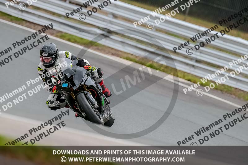 Oulton Park Track Day 18th Aug 2918;PJ Motorsport;anglesey;brands hatch;cadwell park;croft;donington park;enduro digital images;event digital images;eventdigitalimages;mallory;no limits;oulton park;peter wileman photography;racing digital images;silverstone;snetterton;trackday digital images;trackday photos;vmcc banbury run;welsh 2 day enduro