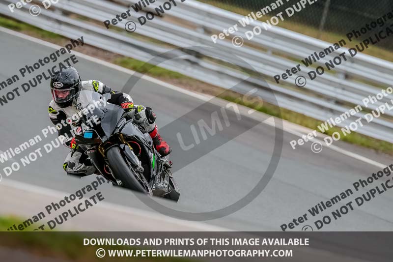 Oulton Park Track Day 18th Aug 2918;PJ Motorsport;anglesey;brands hatch;cadwell park;croft;donington park;enduro digital images;event digital images;eventdigitalimages;mallory;no limits;oulton park;peter wileman photography;racing digital images;silverstone;snetterton;trackday digital images;trackday photos;vmcc banbury run;welsh 2 day enduro