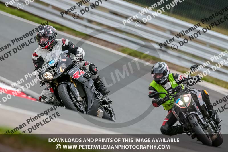 Oulton Park Track Day 18th Aug 2918;PJ Motorsport;anglesey;brands hatch;cadwell park;croft;donington park;enduro digital images;event digital images;eventdigitalimages;mallory;no limits;oulton park;peter wileman photography;racing digital images;silverstone;snetterton;trackday digital images;trackday photos;vmcc banbury run;welsh 2 day enduro