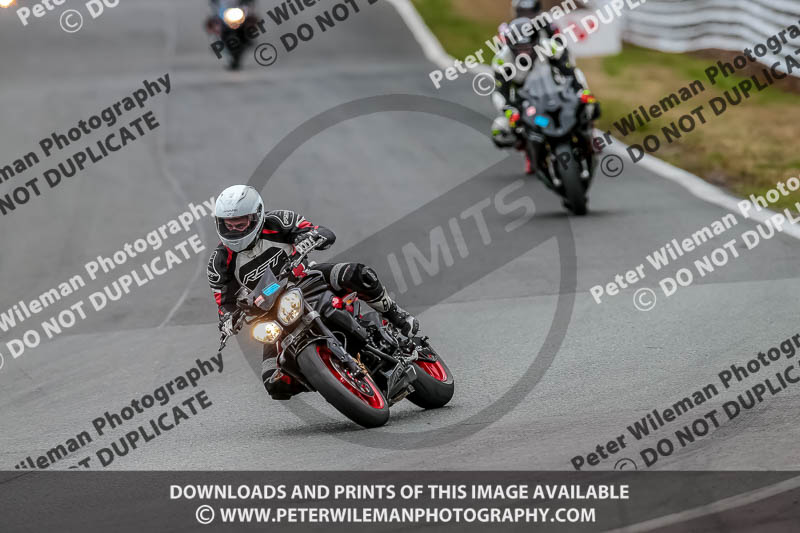 Oulton Park Track Day 18th Aug 2918;PJ Motorsport;anglesey;brands hatch;cadwell park;croft;donington park;enduro digital images;event digital images;eventdigitalimages;mallory;no limits;oulton park;peter wileman photography;racing digital images;silverstone;snetterton;trackday digital images;trackday photos;vmcc banbury run;welsh 2 day enduro