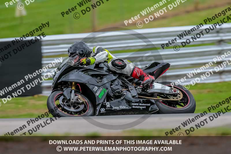 Oulton Park Track Day 18th Aug 2918;PJ Motorsport;anglesey;brands hatch;cadwell park;croft;donington park;enduro digital images;event digital images;eventdigitalimages;mallory;no limits;oulton park;peter wileman photography;racing digital images;silverstone;snetterton;trackday digital images;trackday photos;vmcc banbury run;welsh 2 day enduro