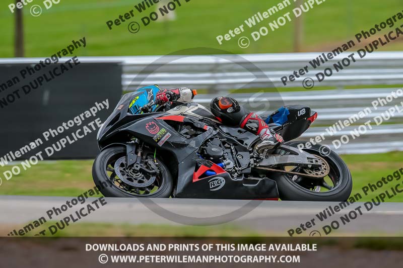 Oulton Park Track Day 18th Aug 2918;PJ Motorsport;anglesey;brands hatch;cadwell park;croft;donington park;enduro digital images;event digital images;eventdigitalimages;mallory;no limits;oulton park;peter wileman photography;racing digital images;silverstone;snetterton;trackday digital images;trackday photos;vmcc banbury run;welsh 2 day enduro