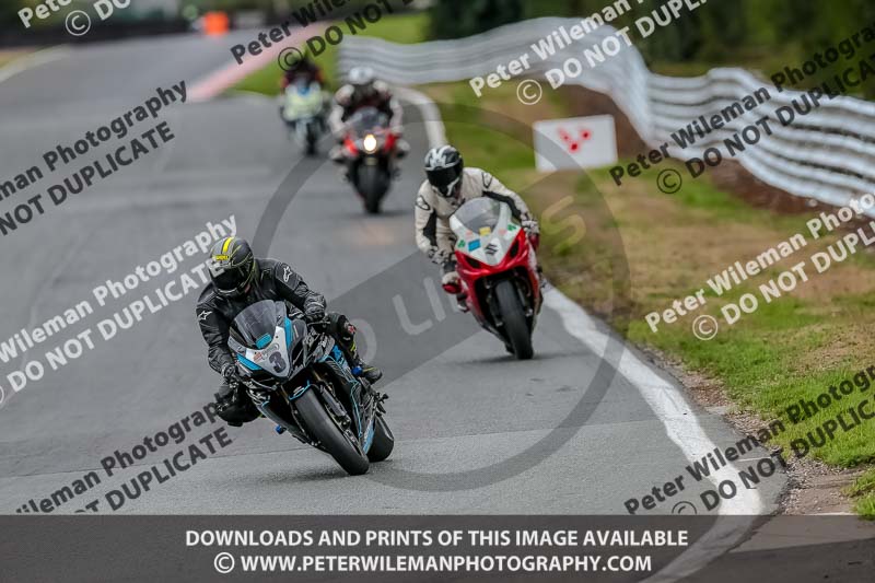 Oulton Park Track Day 18th Aug 2918;PJ Motorsport;anglesey;brands hatch;cadwell park;croft;donington park;enduro digital images;event digital images;eventdigitalimages;mallory;no limits;oulton park;peter wileman photography;racing digital images;silverstone;snetterton;trackday digital images;trackday photos;vmcc banbury run;welsh 2 day enduro