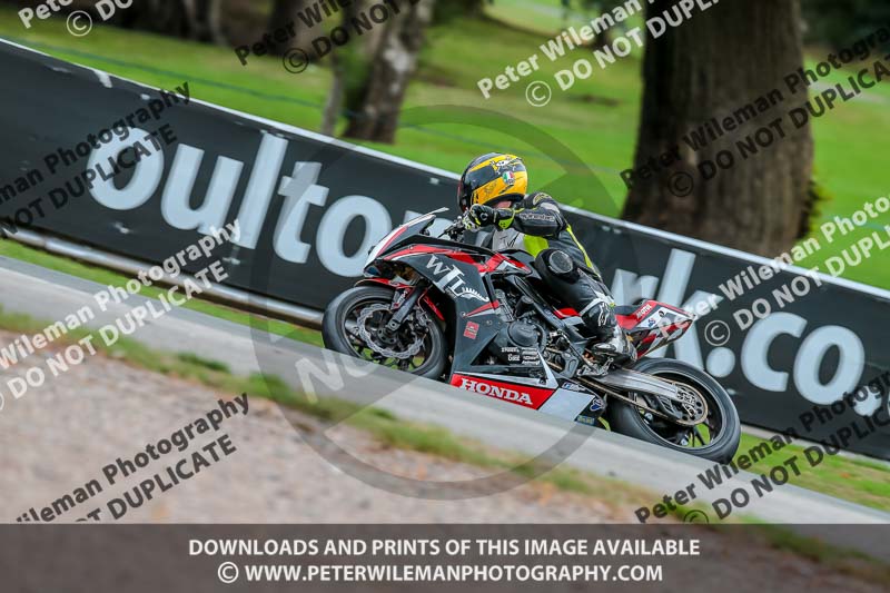 Oulton Park Track Day 18th Aug 2918;PJ Motorsport;anglesey;brands hatch;cadwell park;croft;donington park;enduro digital images;event digital images;eventdigitalimages;mallory;no limits;oulton park;peter wileman photography;racing digital images;silverstone;snetterton;trackday digital images;trackday photos;vmcc banbury run;welsh 2 day enduro