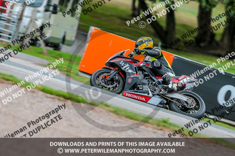 Oulton Park Track Day 18th Aug 2918;PJ Motorsport;anglesey;brands hatch;cadwell park;croft;donington park;enduro digital images;event digital images;eventdigitalimages;mallory;no limits;oulton park;peter wileman photography;racing digital images;silverstone;snetterton;trackday digital images;trackday photos;vmcc banbury run;welsh 2 day enduro