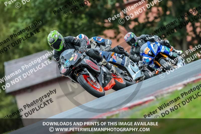 Oulton Park Track Day 18th Aug 2918;PJ Motorsport;anglesey;brands hatch;cadwell park;croft;donington park;enduro digital images;event digital images;eventdigitalimages;mallory;no limits;oulton park;peter wileman photography;racing digital images;silverstone;snetterton;trackday digital images;trackday photos;vmcc banbury run;welsh 2 day enduro