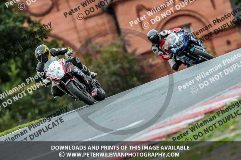 Oulton Park Track Day 18th Aug 2918;PJ Motorsport;anglesey;brands hatch;cadwell park;croft;donington park;enduro digital images;event digital images;eventdigitalimages;mallory;no limits;oulton park;peter wileman photography;racing digital images;silverstone;snetterton;trackday digital images;trackday photos;vmcc banbury run;welsh 2 day enduro