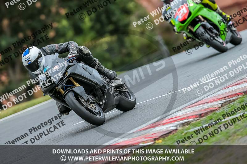 Oulton Park Track Day 18th Aug 2918;PJ Motorsport;anglesey;brands hatch;cadwell park;croft;donington park;enduro digital images;event digital images;eventdigitalimages;mallory;no limits;oulton park;peter wileman photography;racing digital images;silverstone;snetterton;trackday digital images;trackday photos;vmcc banbury run;welsh 2 day enduro