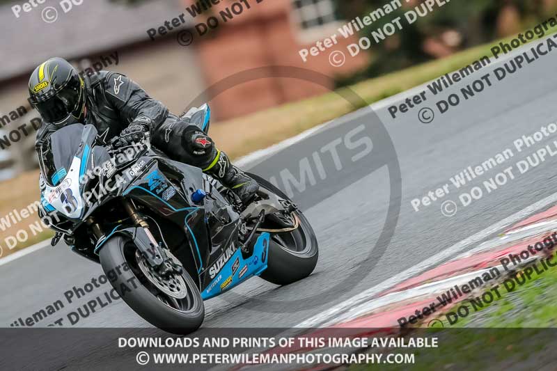 Oulton Park Track Day 18th Aug 2918;PJ Motorsport;anglesey;brands hatch;cadwell park;croft;donington park;enduro digital images;event digital images;eventdigitalimages;mallory;no limits;oulton park;peter wileman photography;racing digital images;silverstone;snetterton;trackday digital images;trackday photos;vmcc banbury run;welsh 2 day enduro