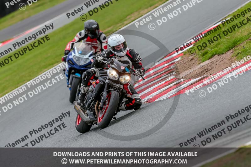 Oulton Park Track Day 18th Aug 2918;PJ Motorsport;anglesey;brands hatch;cadwell park;croft;donington park;enduro digital images;event digital images;eventdigitalimages;mallory;no limits;oulton park;peter wileman photography;racing digital images;silverstone;snetterton;trackday digital images;trackday photos;vmcc banbury run;welsh 2 day enduro