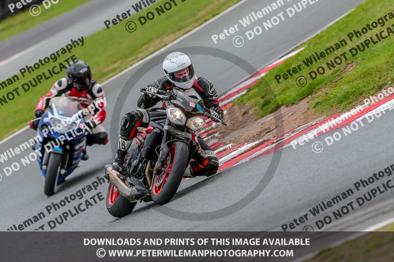 Oulton Park Track Day 18th Aug 2918;PJ Motorsport;anglesey;brands hatch;cadwell park;croft;donington park;enduro digital images;event digital images;eventdigitalimages;mallory;no limits;oulton park;peter wileman photography;racing digital images;silverstone;snetterton;trackday digital images;trackday photos;vmcc banbury run;welsh 2 day enduro