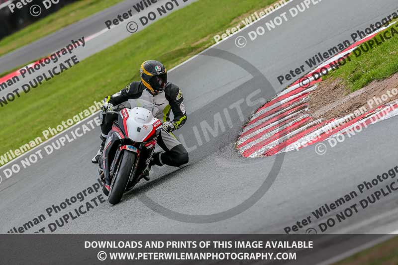 Oulton Park Track Day 18th Aug 2918;PJ Motorsport;anglesey;brands hatch;cadwell park;croft;donington park;enduro digital images;event digital images;eventdigitalimages;mallory;no limits;oulton park;peter wileman photography;racing digital images;silverstone;snetterton;trackday digital images;trackday photos;vmcc banbury run;welsh 2 day enduro