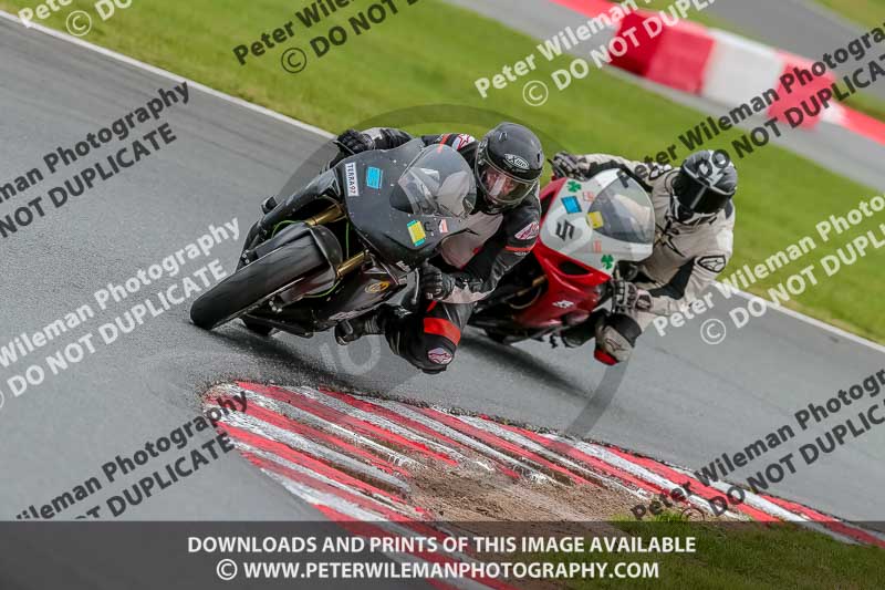 Oulton Park Track Day 18th Aug 2918;PJ Motorsport;anglesey;brands hatch;cadwell park;croft;donington park;enduro digital images;event digital images;eventdigitalimages;mallory;no limits;oulton park;peter wileman photography;racing digital images;silverstone;snetterton;trackday digital images;trackday photos;vmcc banbury run;welsh 2 day enduro