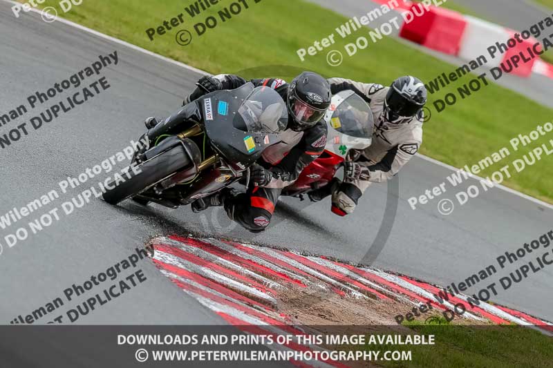 Oulton Park Track Day 18th Aug 2918;PJ Motorsport;anglesey;brands hatch;cadwell park;croft;donington park;enduro digital images;event digital images;eventdigitalimages;mallory;no limits;oulton park;peter wileman photography;racing digital images;silverstone;snetterton;trackday digital images;trackday photos;vmcc banbury run;welsh 2 day enduro