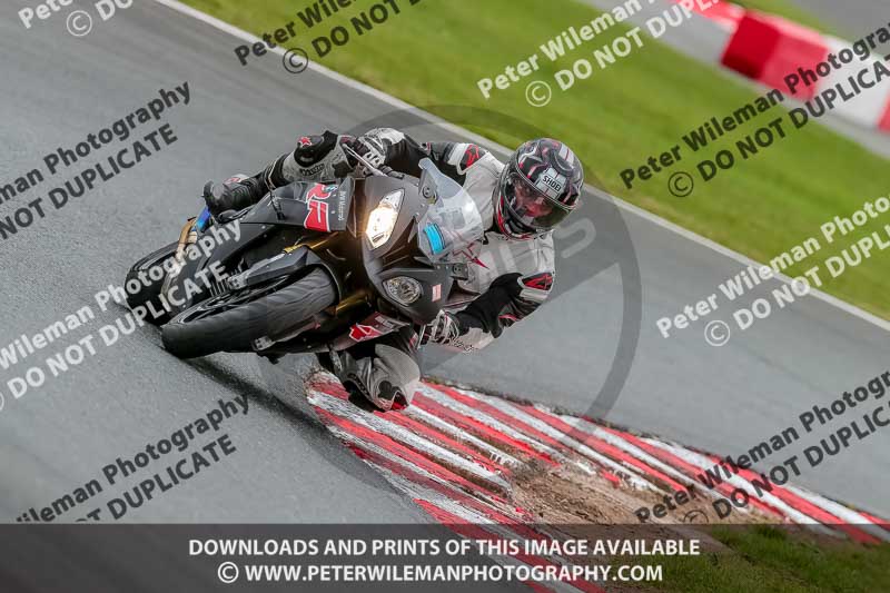 Oulton Park Track Day 18th Aug 2918;PJ Motorsport;anglesey;brands hatch;cadwell park;croft;donington park;enduro digital images;event digital images;eventdigitalimages;mallory;no limits;oulton park;peter wileman photography;racing digital images;silverstone;snetterton;trackday digital images;trackday photos;vmcc banbury run;welsh 2 day enduro