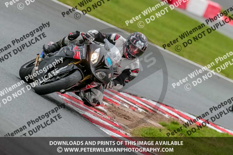 Oulton Park Track Day 18th Aug 2918;PJ Motorsport;anglesey;brands hatch;cadwell park;croft;donington park;enduro digital images;event digital images;eventdigitalimages;mallory;no limits;oulton park;peter wileman photography;racing digital images;silverstone;snetterton;trackday digital images;trackday photos;vmcc banbury run;welsh 2 day enduro