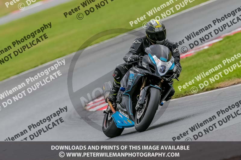 Oulton Park Track Day 18th Aug 2918;PJ Motorsport;anglesey;brands hatch;cadwell park;croft;donington park;enduro digital images;event digital images;eventdigitalimages;mallory;no limits;oulton park;peter wileman photography;racing digital images;silverstone;snetterton;trackday digital images;trackday photos;vmcc banbury run;welsh 2 day enduro