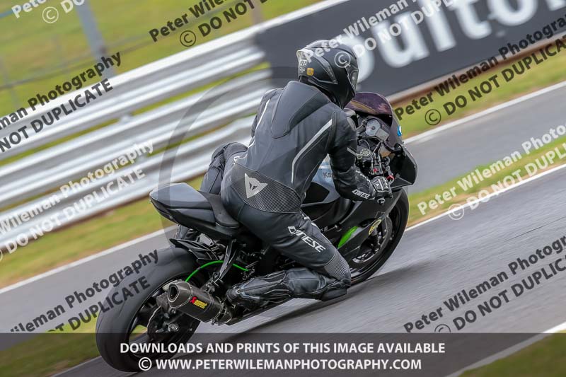 Oulton Park Track Day 18th Aug 2918;PJ Motorsport;anglesey;brands hatch;cadwell park;croft;donington park;enduro digital images;event digital images;eventdigitalimages;mallory;no limits;oulton park;peter wileman photography;racing digital images;silverstone;snetterton;trackday digital images;trackday photos;vmcc banbury run;welsh 2 day enduro