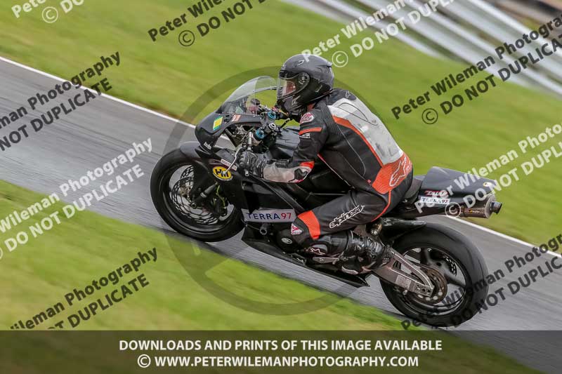 Oulton Park Track Day 18th Aug 2918;PJ Motorsport;anglesey;brands hatch;cadwell park;croft;donington park;enduro digital images;event digital images;eventdigitalimages;mallory;no limits;oulton park;peter wileman photography;racing digital images;silverstone;snetterton;trackday digital images;trackday photos;vmcc banbury run;welsh 2 day enduro