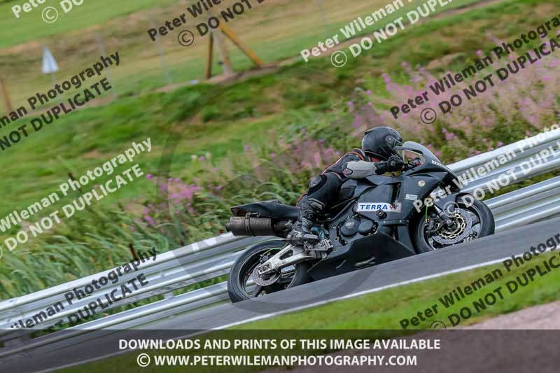 Oulton Park Track Day 18th Aug 2918;PJ Motorsport;anglesey;brands hatch;cadwell park;croft;donington park;enduro digital images;event digital images;eventdigitalimages;mallory;no limits;oulton park;peter wileman photography;racing digital images;silverstone;snetterton;trackday digital images;trackday photos;vmcc banbury run;welsh 2 day enduro