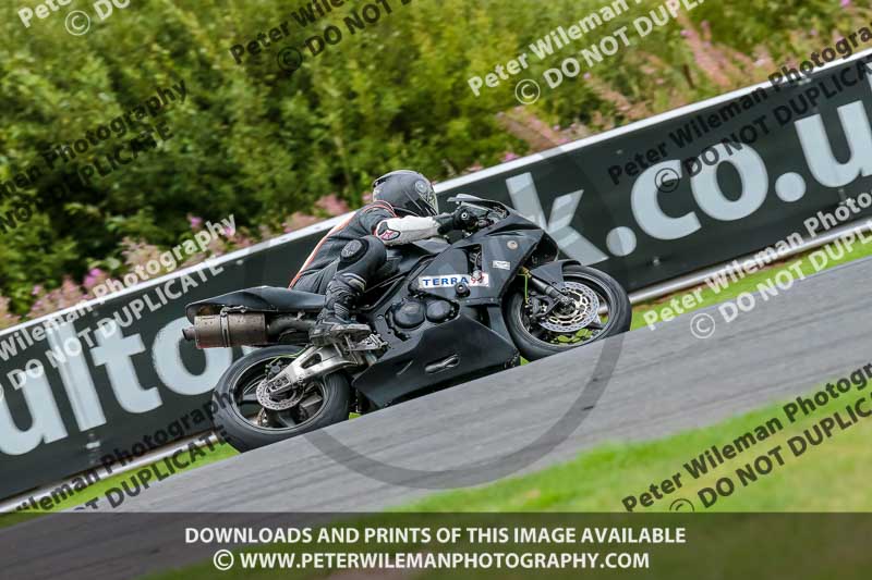 Oulton Park Track Day 18th Aug 2918;PJ Motorsport;anglesey;brands hatch;cadwell park;croft;donington park;enduro digital images;event digital images;eventdigitalimages;mallory;no limits;oulton park;peter wileman photography;racing digital images;silverstone;snetterton;trackday digital images;trackday photos;vmcc banbury run;welsh 2 day enduro