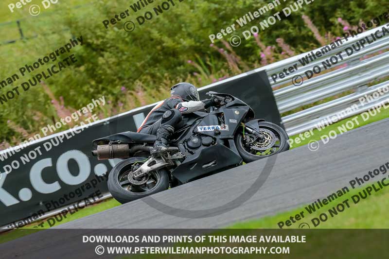 Oulton Park Track Day 18th Aug 2918;PJ Motorsport;anglesey;brands hatch;cadwell park;croft;donington park;enduro digital images;event digital images;eventdigitalimages;mallory;no limits;oulton park;peter wileman photography;racing digital images;silverstone;snetterton;trackday digital images;trackday photos;vmcc banbury run;welsh 2 day enduro