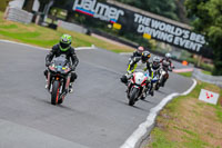 Oulton-Park-Track-Day-18th-Aug-2918;PJ-Motorsport;anglesey;brands-hatch;cadwell-park;croft;donington-park;enduro-digital-images;event-digital-images;eventdigitalimages;mallory;no-limits;oulton-park;peter-wileman-photography;racing-digital-images;silverstone;snetterton;trackday-digital-images;trackday-photos;vmcc-banbury-run;welsh-2-day-enduro