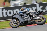 Oulton-Park-Track-Day-18th-Aug-2918;PJ-Motorsport;anglesey;brands-hatch;cadwell-park;croft;donington-park;enduro-digital-images;event-digital-images;eventdigitalimages;mallory;no-limits;oulton-park;peter-wileman-photography;racing-digital-images;silverstone;snetterton;trackday-digital-images;trackday-photos;vmcc-banbury-run;welsh-2-day-enduro