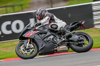 Oulton-Park-Track-Day-18th-Aug-2918;PJ-Motorsport;anglesey;brands-hatch;cadwell-park;croft;donington-park;enduro-digital-images;event-digital-images;eventdigitalimages;mallory;no-limits;oulton-park;peter-wileman-photography;racing-digital-images;silverstone;snetterton;trackday-digital-images;trackday-photos;vmcc-banbury-run;welsh-2-day-enduro