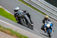 Oulton-Park-Track-Day-18th-Aug-2918;PJ-Motorsport;anglesey;brands-hatch;cadwell-park;croft;donington-park;enduro-digital-images;event-digital-images;eventdigitalimages;mallory;no-limits;oulton-park;peter-wileman-photography;racing-digital-images;silverstone;snetterton;trackday-digital-images;trackday-photos;vmcc-banbury-run;welsh-2-day-enduro