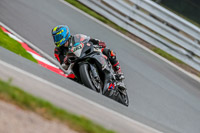 Oulton-Park-Track-Day-18th-Aug-2918;PJ-Motorsport;anglesey;brands-hatch;cadwell-park;croft;donington-park;enduro-digital-images;event-digital-images;eventdigitalimages;mallory;no-limits;oulton-park;peter-wileman-photography;racing-digital-images;silverstone;snetterton;trackday-digital-images;trackday-photos;vmcc-banbury-run;welsh-2-day-enduro
