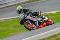 Oulton-Park-Track-Day-18th-Aug-2918;PJ-Motorsport;anglesey;brands-hatch;cadwell-park;croft;donington-park;enduro-digital-images;event-digital-images;eventdigitalimages;mallory;no-limits;oulton-park;peter-wileman-photography;racing-digital-images;silverstone;snetterton;trackday-digital-images;trackday-photos;vmcc-banbury-run;welsh-2-day-enduro