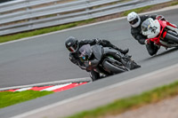 Oulton-Park-Track-Day-18th-Aug-2918;PJ-Motorsport;anglesey;brands-hatch;cadwell-park;croft;donington-park;enduro-digital-images;event-digital-images;eventdigitalimages;mallory;no-limits;oulton-park;peter-wileman-photography;racing-digital-images;silverstone;snetterton;trackday-digital-images;trackday-photos;vmcc-banbury-run;welsh-2-day-enduro