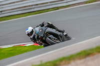 Oulton-Park-Track-Day-18th-Aug-2918;PJ-Motorsport;anglesey;brands-hatch;cadwell-park;croft;donington-park;enduro-digital-images;event-digital-images;eventdigitalimages;mallory;no-limits;oulton-park;peter-wileman-photography;racing-digital-images;silverstone;snetterton;trackday-digital-images;trackday-photos;vmcc-banbury-run;welsh-2-day-enduro