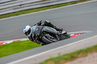 Oulton-Park-Track-Day-18th-Aug-2918;PJ-Motorsport;anglesey;brands-hatch;cadwell-park;croft;donington-park;enduro-digital-images;event-digital-images;eventdigitalimages;mallory;no-limits;oulton-park;peter-wileman-photography;racing-digital-images;silverstone;snetterton;trackday-digital-images;trackday-photos;vmcc-banbury-run;welsh-2-day-enduro