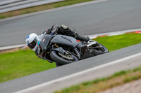 Oulton-Park-Track-Day-18th-Aug-2918;PJ-Motorsport;anglesey;brands-hatch;cadwell-park;croft;donington-park;enduro-digital-images;event-digital-images;eventdigitalimages;mallory;no-limits;oulton-park;peter-wileman-photography;racing-digital-images;silverstone;snetterton;trackday-digital-images;trackday-photos;vmcc-banbury-run;welsh-2-day-enduro