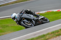 Oulton-Park-Track-Day-18th-Aug-2918;PJ-Motorsport;anglesey;brands-hatch;cadwell-park;croft;donington-park;enduro-digital-images;event-digital-images;eventdigitalimages;mallory;no-limits;oulton-park;peter-wileman-photography;racing-digital-images;silverstone;snetterton;trackday-digital-images;trackday-photos;vmcc-banbury-run;welsh-2-day-enduro