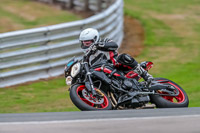 Oulton-Park-Track-Day-18th-Aug-2918;PJ-Motorsport;anglesey;brands-hatch;cadwell-park;croft;donington-park;enduro-digital-images;event-digital-images;eventdigitalimages;mallory;no-limits;oulton-park;peter-wileman-photography;racing-digital-images;silverstone;snetterton;trackday-digital-images;trackday-photos;vmcc-banbury-run;welsh-2-day-enduro