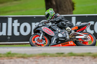 Oulton-Park-Track-Day-18th-Aug-2918;PJ-Motorsport;anglesey;brands-hatch;cadwell-park;croft;donington-park;enduro-digital-images;event-digital-images;eventdigitalimages;mallory;no-limits;oulton-park;peter-wileman-photography;racing-digital-images;silverstone;snetterton;trackday-digital-images;trackday-photos;vmcc-banbury-run;welsh-2-day-enduro