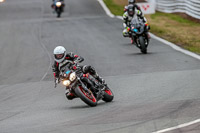 Oulton-Park-Track-Day-18th-Aug-2918;PJ-Motorsport;anglesey;brands-hatch;cadwell-park;croft;donington-park;enduro-digital-images;event-digital-images;eventdigitalimages;mallory;no-limits;oulton-park;peter-wileman-photography;racing-digital-images;silverstone;snetterton;trackday-digital-images;trackday-photos;vmcc-banbury-run;welsh-2-day-enduro