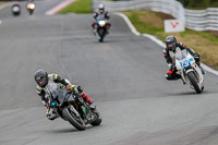 Oulton-Park-Track-Day-18th-Aug-2918;PJ-Motorsport;anglesey;brands-hatch;cadwell-park;croft;donington-park;enduro-digital-images;event-digital-images;eventdigitalimages;mallory;no-limits;oulton-park;peter-wileman-photography;racing-digital-images;silverstone;snetterton;trackday-digital-images;trackday-photos;vmcc-banbury-run;welsh-2-day-enduro