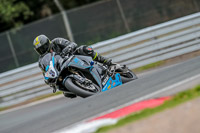Oulton-Park-Track-Day-18th-Aug-2918;PJ-Motorsport;anglesey;brands-hatch;cadwell-park;croft;donington-park;enduro-digital-images;event-digital-images;eventdigitalimages;mallory;no-limits;oulton-park;peter-wileman-photography;racing-digital-images;silverstone;snetterton;trackday-digital-images;trackday-photos;vmcc-banbury-run;welsh-2-day-enduro