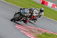 Oulton-Park-Track-Day-18th-Aug-2918;PJ-Motorsport;anglesey;brands-hatch;cadwell-park;croft;donington-park;enduro-digital-images;event-digital-images;eventdigitalimages;mallory;no-limits;oulton-park;peter-wileman-photography;racing-digital-images;silverstone;snetterton;trackday-digital-images;trackday-photos;vmcc-banbury-run;welsh-2-day-enduro