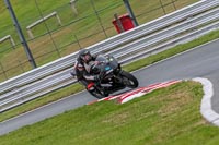 Oulton-Park-Track-Day-18th-Aug-2918;PJ-Motorsport;anglesey;brands-hatch;cadwell-park;croft;donington-park;enduro-digital-images;event-digital-images;eventdigitalimages;mallory;no-limits;oulton-park;peter-wileman-photography;racing-digital-images;silverstone;snetterton;trackday-digital-images;trackday-photos;vmcc-banbury-run;welsh-2-day-enduro