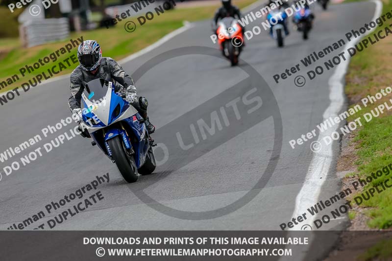 Oulton Park Track Day 18th Aug 2918;PJ Motorsport;anglesey;brands hatch;cadwell park;croft;donington park;enduro digital images;event digital images;eventdigitalimages;mallory;no limits;oulton park;peter wileman photography;racing digital images;silverstone;snetterton;trackday digital images;trackday photos;vmcc banbury run;welsh 2 day enduro