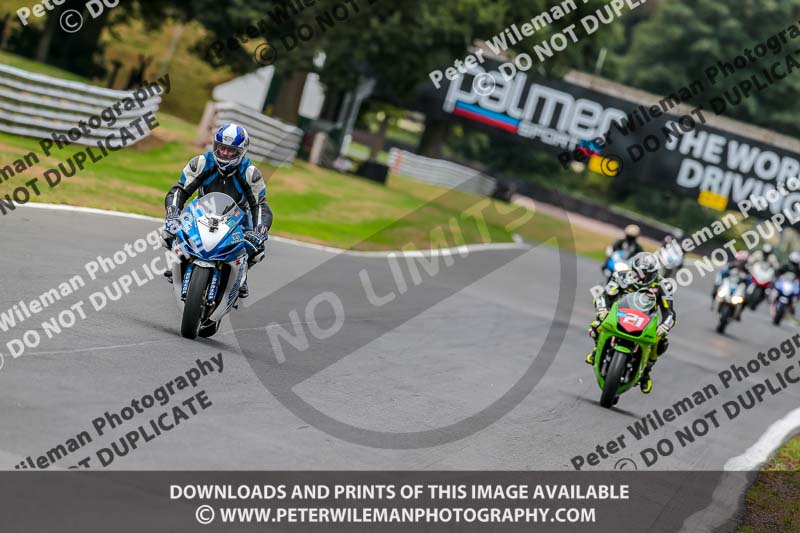 Oulton Park Track Day 18th Aug 2918;PJ Motorsport;anglesey;brands hatch;cadwell park;croft;donington park;enduro digital images;event digital images;eventdigitalimages;mallory;no limits;oulton park;peter wileman photography;racing digital images;silverstone;snetterton;trackday digital images;trackday photos;vmcc banbury run;welsh 2 day enduro