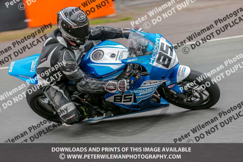 Oulton Park Track Day 18th Aug 2918;PJ Motorsport;anglesey;brands hatch;cadwell park;croft;donington park;enduro digital images;event digital images;eventdigitalimages;mallory;no limits;oulton park;peter wileman photography;racing digital images;silverstone;snetterton;trackday digital images;trackday photos;vmcc banbury run;welsh 2 day enduro