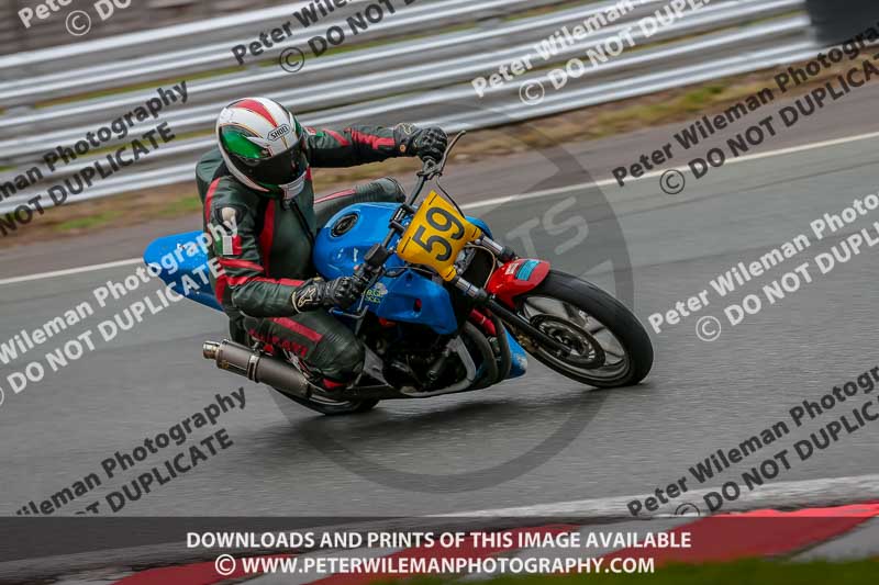 Oulton Park Track Day 18th Aug 2918;PJ Motorsport;anglesey;brands hatch;cadwell park;croft;donington park;enduro digital images;event digital images;eventdigitalimages;mallory;no limits;oulton park;peter wileman photography;racing digital images;silverstone;snetterton;trackday digital images;trackday photos;vmcc banbury run;welsh 2 day enduro