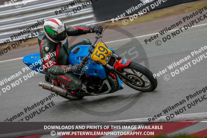 Oulton Park Track Day 18th Aug 2918;PJ Motorsport;anglesey;brands hatch;cadwell park;croft;donington park;enduro digital images;event digital images;eventdigitalimages;mallory;no limits;oulton park;peter wileman photography;racing digital images;silverstone;snetterton;trackday digital images;trackday photos;vmcc banbury run;welsh 2 day enduro